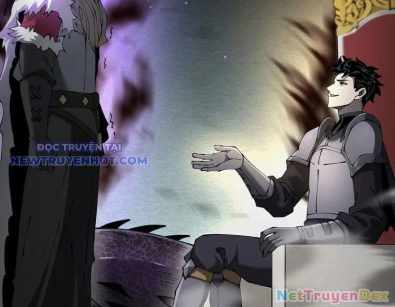 Cái Bóng Phản Bội Của Gia Tộc Chapter 43 - 12