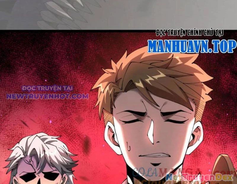 Cái Bóng Phản Bội Của Gia Tộc Chapter 43 - 14