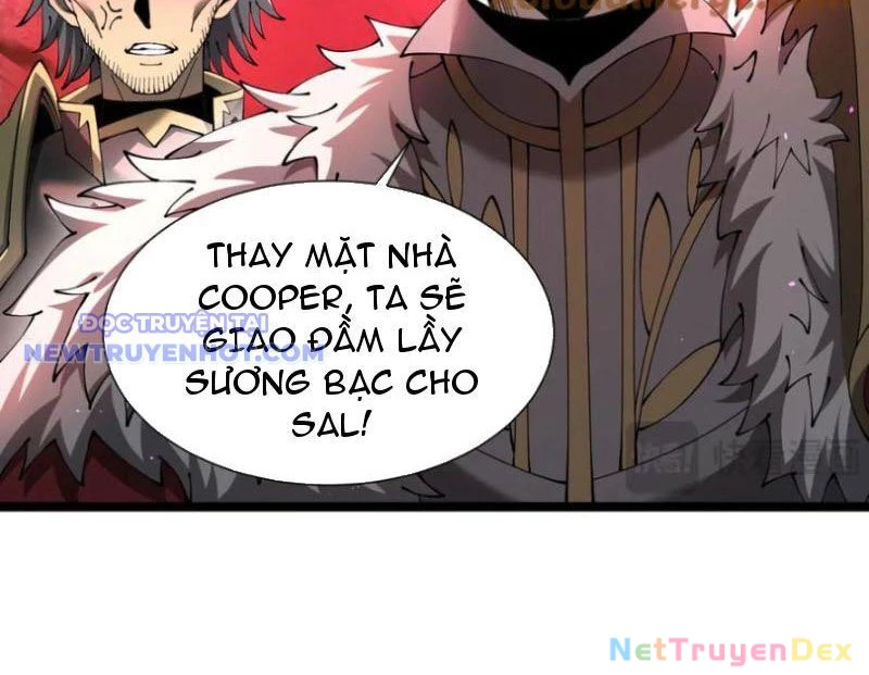 Cái Bóng Phản Bội Của Gia Tộc Chapter 43 - 15