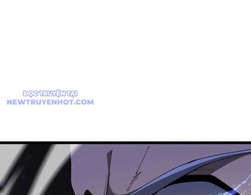 Cái Bóng Phản Bội Của Gia Tộc Chapter 43 - 16