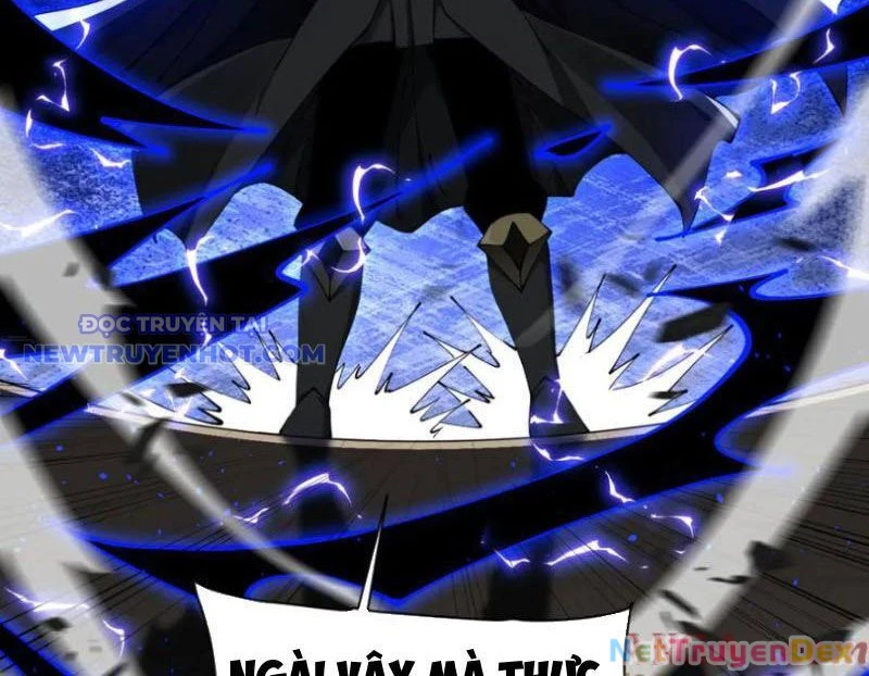 Cái Bóng Phản Bội Của Gia Tộc Chapter 43 - 18