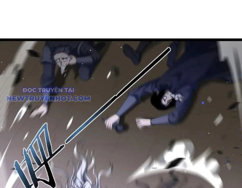 Cái Bóng Phản Bội Của Gia Tộc Chapter 43 - 20