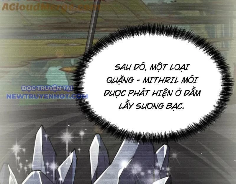 Cái Bóng Phản Bội Của Gia Tộc Chapter 43 - 23