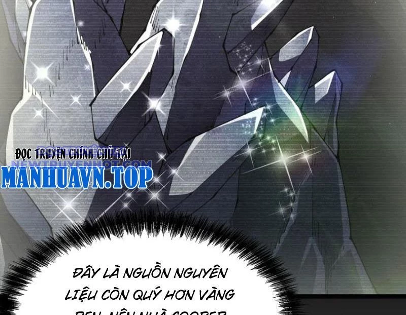 Cái Bóng Phản Bội Của Gia Tộc Chapter 43 - 24