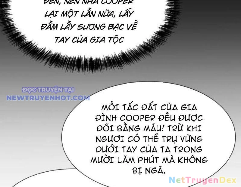 Cái Bóng Phản Bội Của Gia Tộc Chapter 43 - 25
