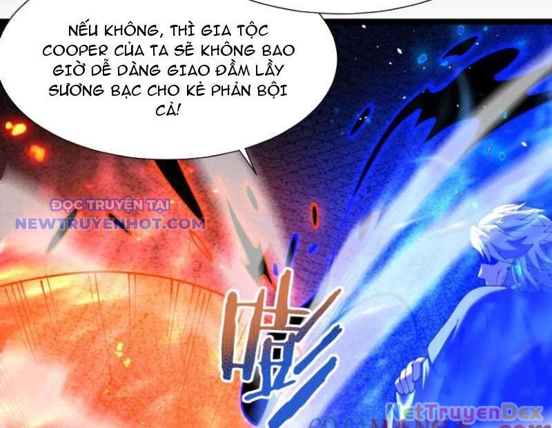 Cái Bóng Phản Bội Của Gia Tộc Chapter 43 - 26
