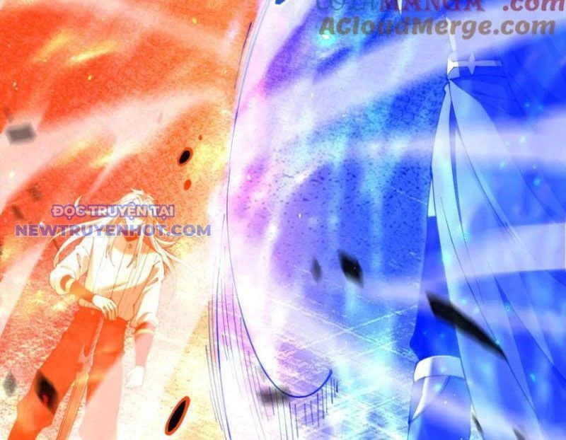 Cái Bóng Phản Bội Của Gia Tộc Chapter 43 - 27