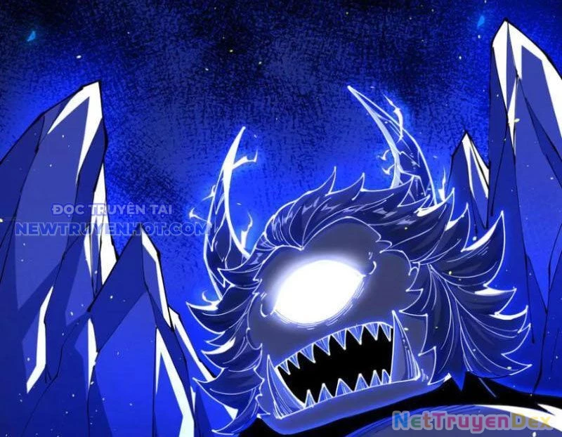 Cái Bóng Phản Bội Của Gia Tộc Chapter 43 - 29