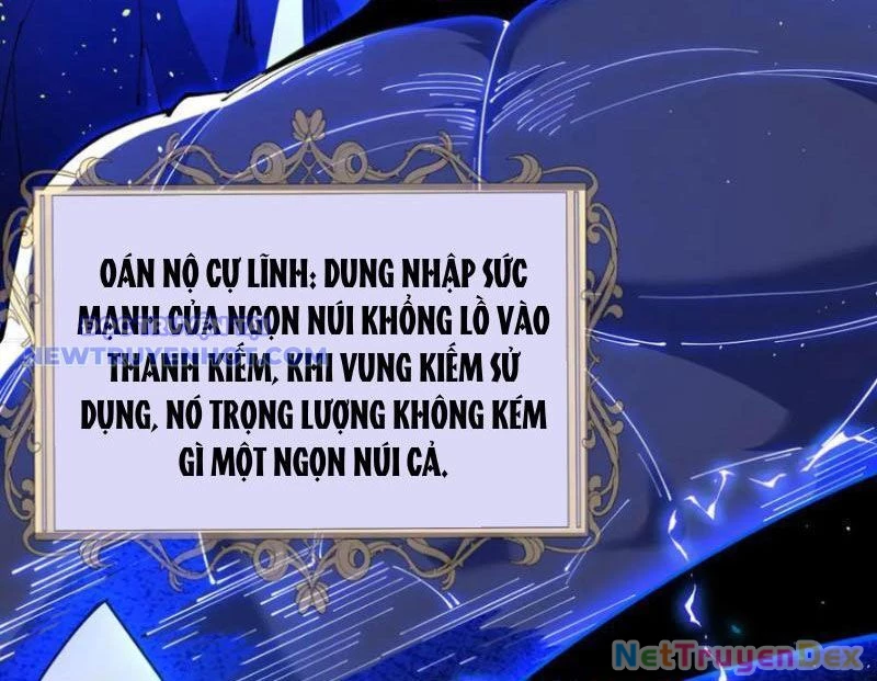 Cái Bóng Phản Bội Của Gia Tộc Chapter 43 - 30
