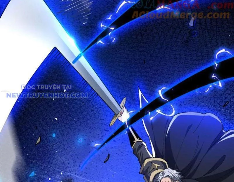 Cái Bóng Phản Bội Của Gia Tộc Chapter 43 - 31