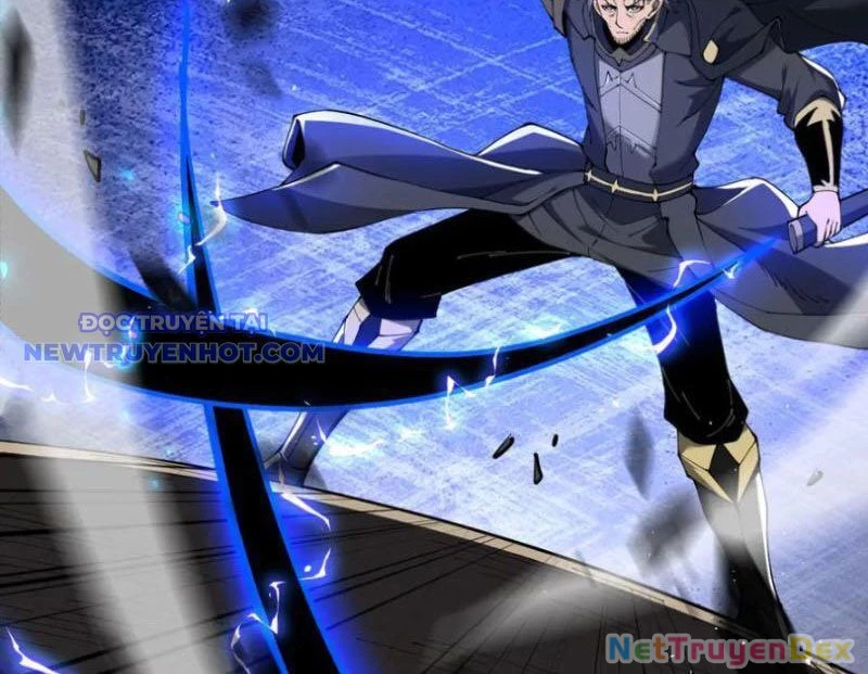 Cái Bóng Phản Bội Của Gia Tộc Chapter 43 - 32