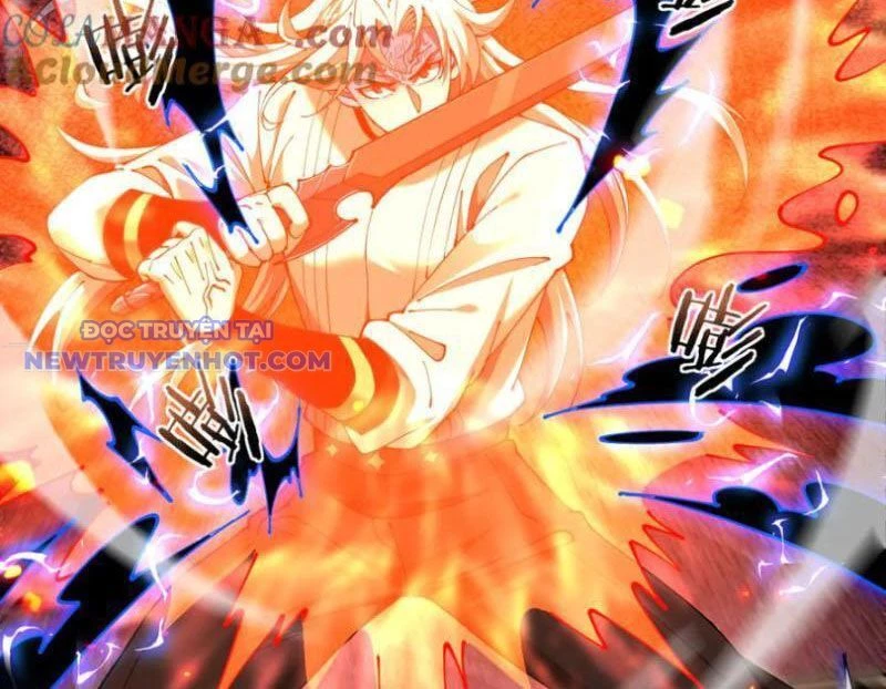 Cái Bóng Phản Bội Của Gia Tộc Chapter 43 - 35