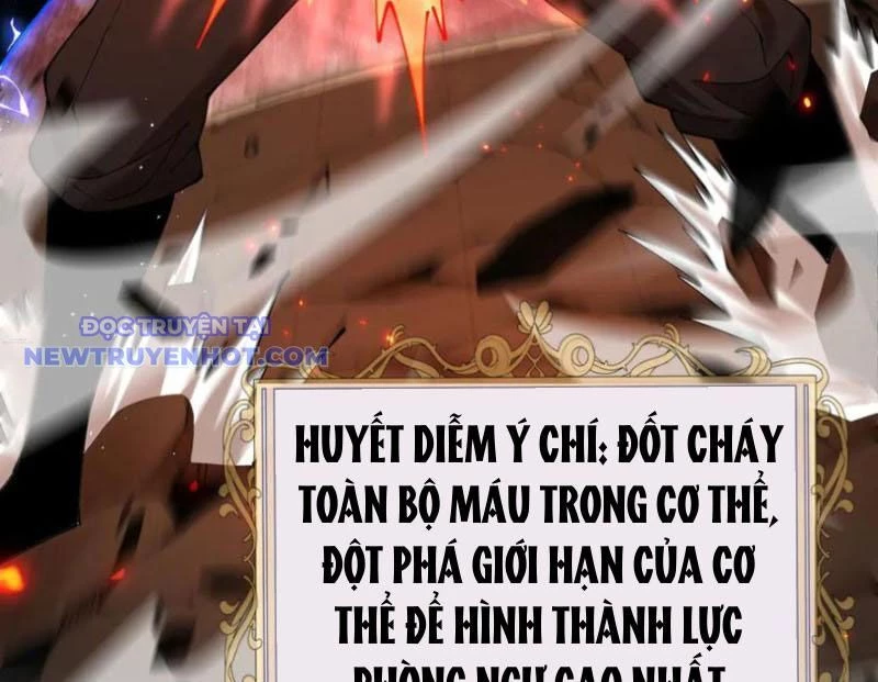 Cái Bóng Phản Bội Của Gia Tộc Chapter 43 - 36