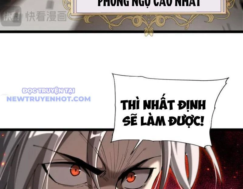 Cái Bóng Phản Bội Của Gia Tộc Chapter 43 - 37