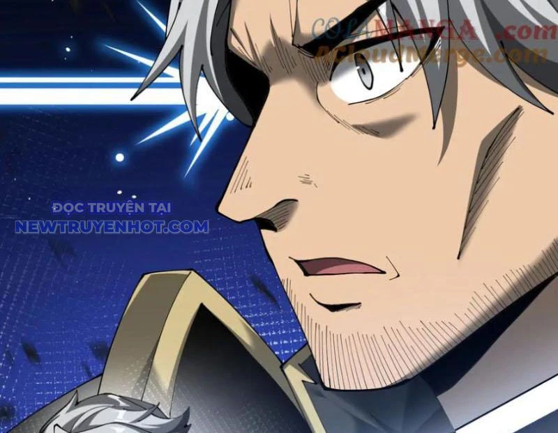 Cái Bóng Phản Bội Của Gia Tộc Chapter 43 - 39