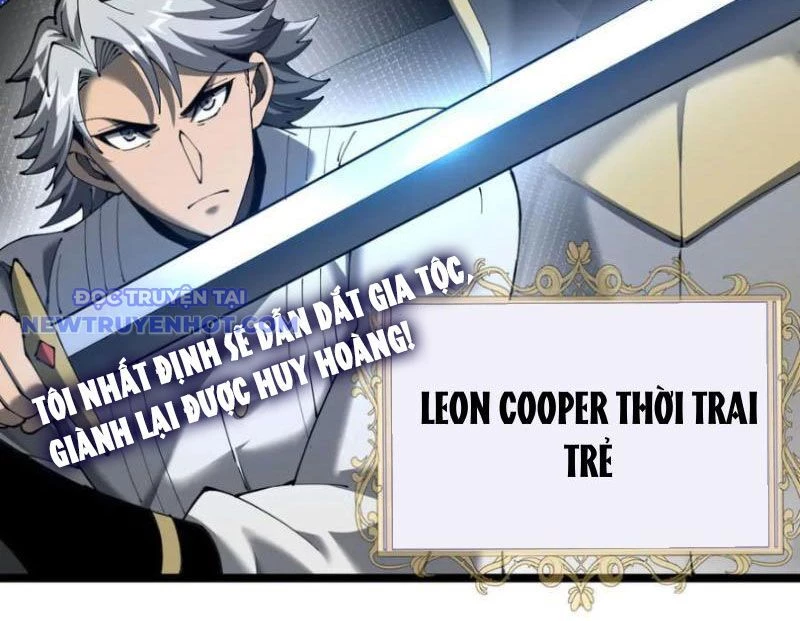 Cái Bóng Phản Bội Của Gia Tộc Chapter 43 - 40