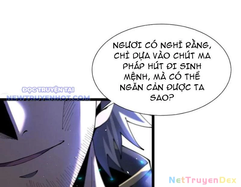 Cái Bóng Phản Bội Của Gia Tộc Chapter 43 - 41