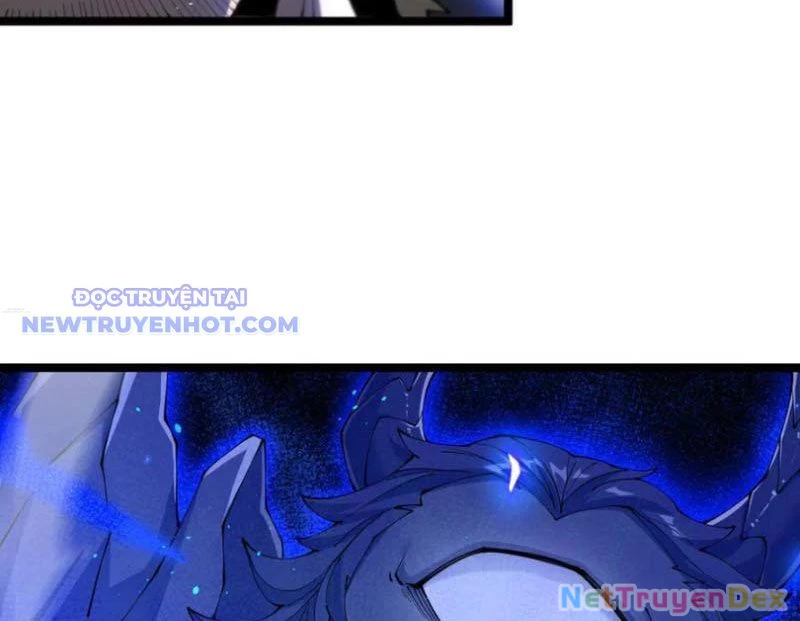 Cái Bóng Phản Bội Của Gia Tộc Chapter 43 - 42