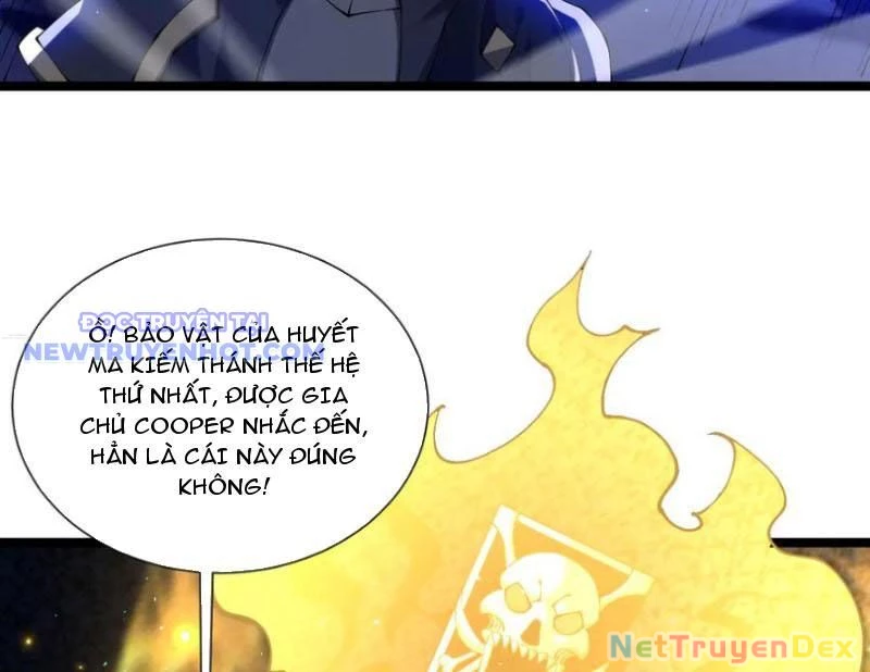 Cái Bóng Phản Bội Của Gia Tộc Chapter 43 - 44