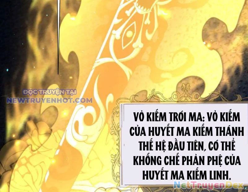 Cái Bóng Phản Bội Của Gia Tộc Chapter 43 - 45