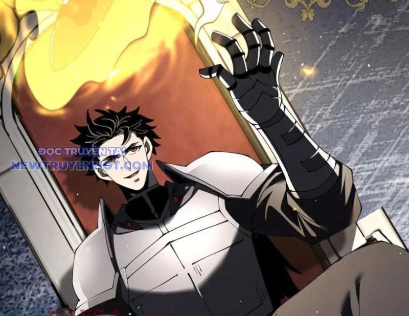 Cái Bóng Phản Bội Của Gia Tộc Chapter 43 - 46