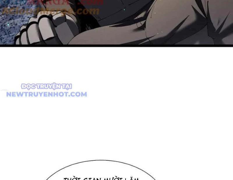 Cái Bóng Phản Bội Của Gia Tộc Chapter 43 - 47