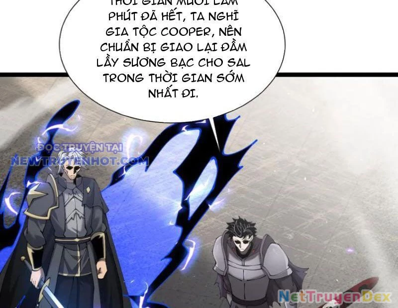 Cái Bóng Phản Bội Của Gia Tộc Chapter 43 - 48