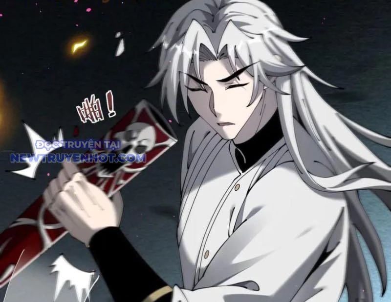 Cái Bóng Phản Bội Của Gia Tộc Chapter 43 - 51