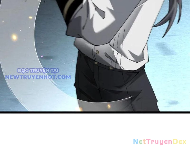 Cái Bóng Phản Bội Của Gia Tộc Chapter 43 - 52