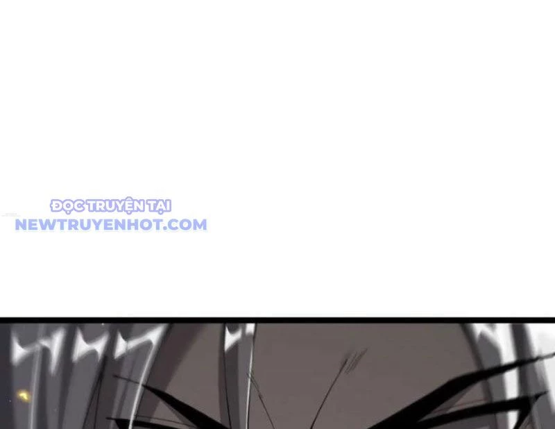 Cái Bóng Phản Bội Của Gia Tộc Chapter 43 - 53