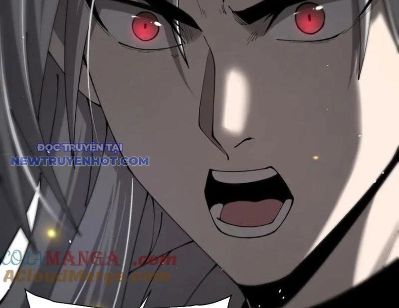 Cái Bóng Phản Bội Của Gia Tộc Chapter 43 - 54