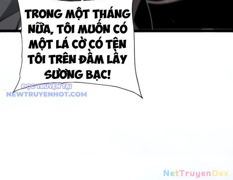 Cái Bóng Phản Bội Của Gia Tộc Chapter 43 - 55