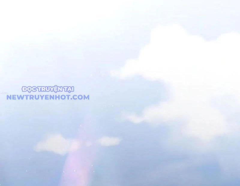 Cái Bóng Phản Bội Của Gia Tộc Chapter 43 - 56