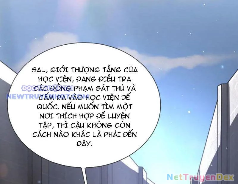 Cái Bóng Phản Bội Của Gia Tộc Chapter 43 - 57