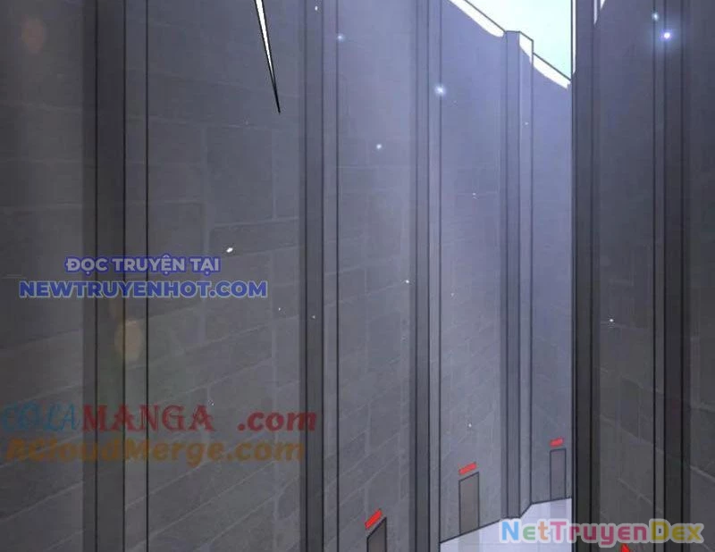 Cái Bóng Phản Bội Của Gia Tộc Chapter 43 - 58