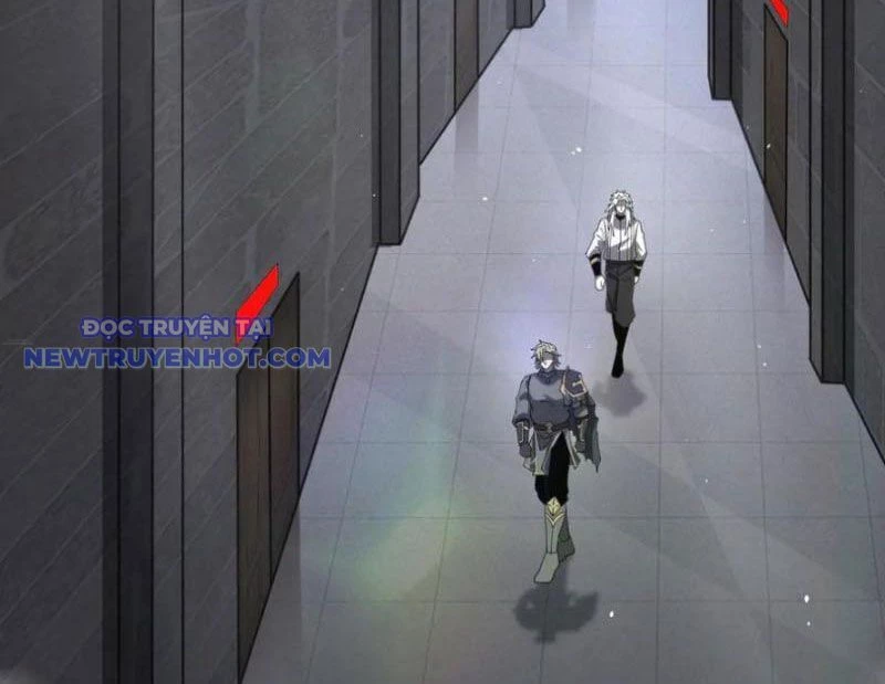 Cái Bóng Phản Bội Của Gia Tộc Chapter 43 - 59