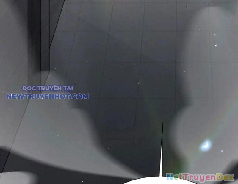 Cái Bóng Phản Bội Của Gia Tộc Chapter 43 - 60