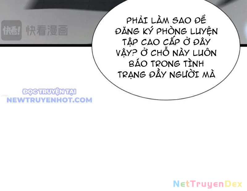 Cái Bóng Phản Bội Của Gia Tộc Chapter 43 - 61