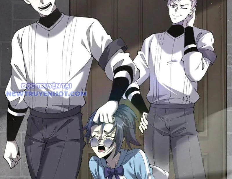 Cái Bóng Phản Bội Của Gia Tộc Chapter 43 - 63