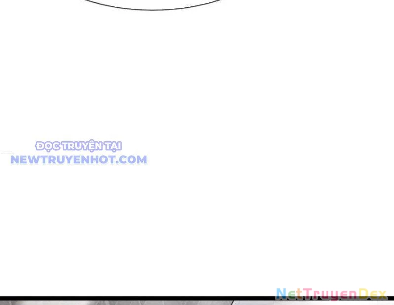 Cái Bóng Phản Bội Của Gia Tộc Chapter 43 - 65