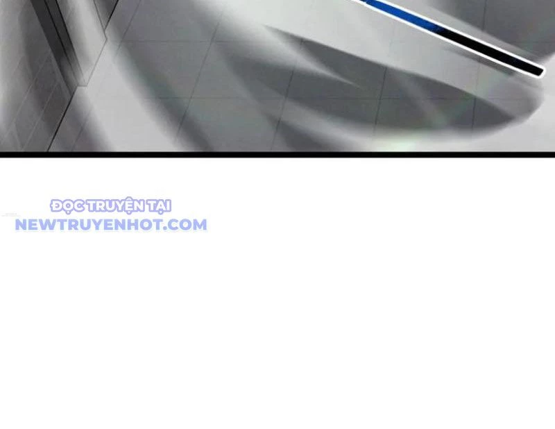 Cái Bóng Phản Bội Của Gia Tộc Chapter 43 - 67