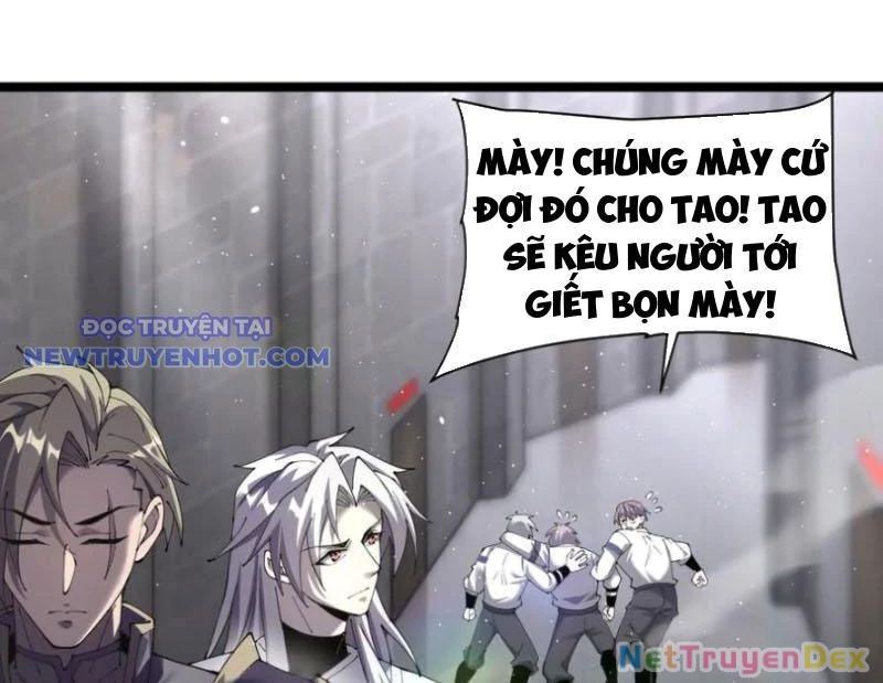 Cái Bóng Phản Bội Của Gia Tộc Chapter 43 - 68