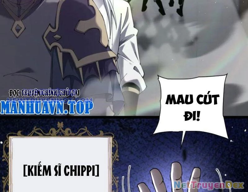 Cái Bóng Phản Bội Của Gia Tộc Chapter 43 - 69