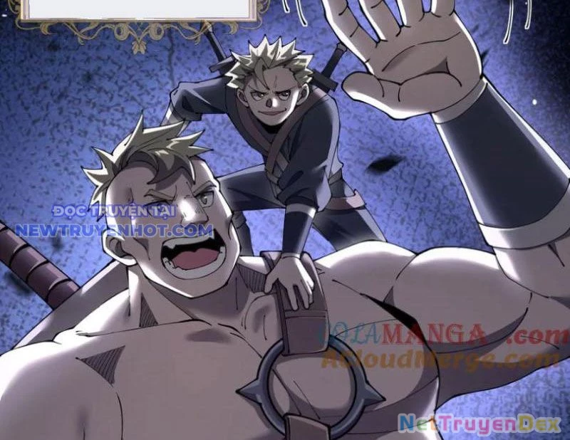 Cái Bóng Phản Bội Của Gia Tộc Chapter 43 - 70