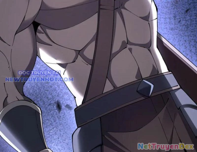 Cái Bóng Phản Bội Của Gia Tộc Chapter 43 - 71