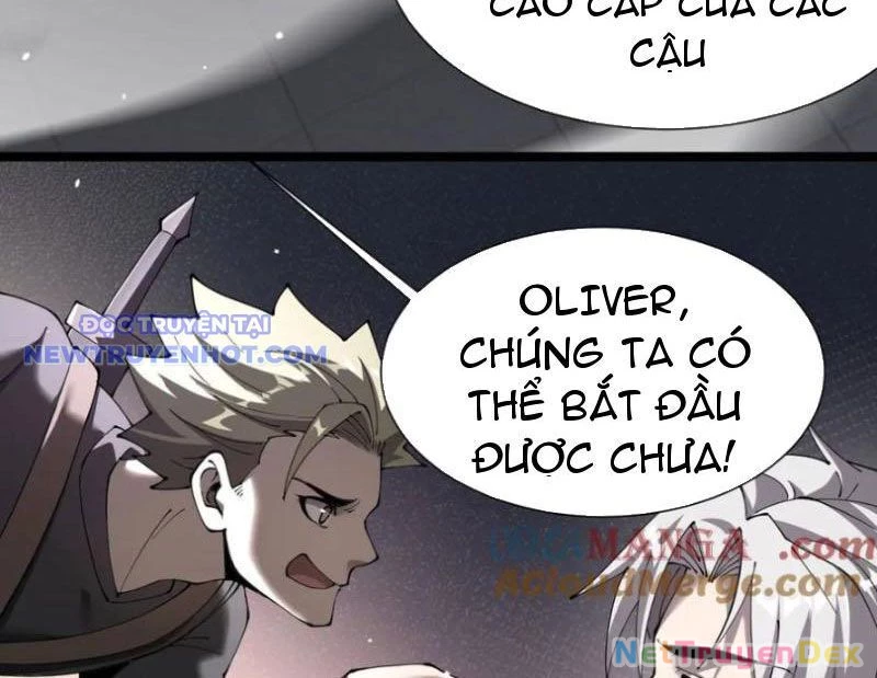 Cái Bóng Phản Bội Của Gia Tộc Chapter 43 - 74