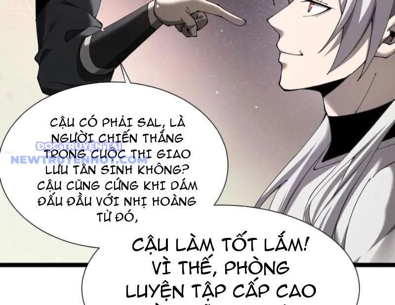 Cái Bóng Phản Bội Của Gia Tộc Chapter 43 - 75