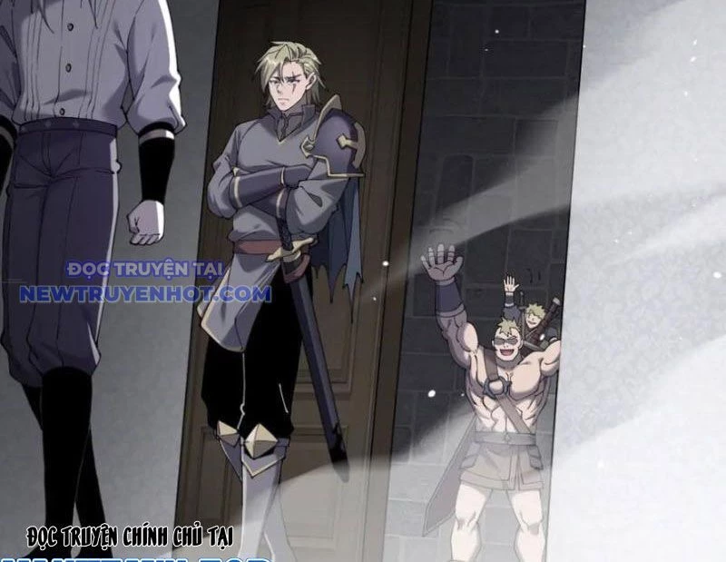 Cái Bóng Phản Bội Của Gia Tộc Chapter 43 - 77