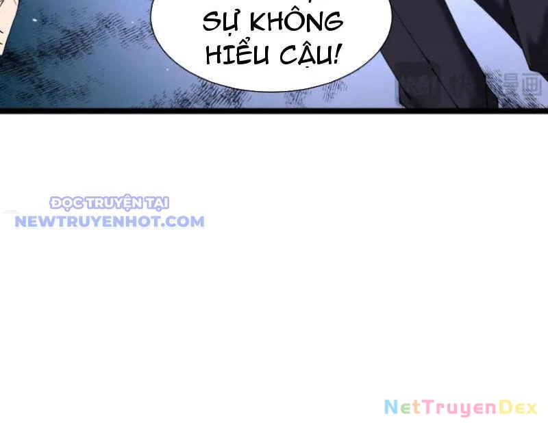 Cái Bóng Phản Bội Của Gia Tộc Chapter 43 - 81