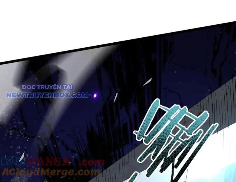 Cái Bóng Phản Bội Của Gia Tộc Chapter 43 - 82